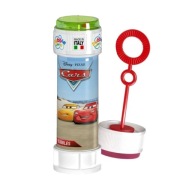 MYDLOVÉ BUBLINY DISNEY CARS CARS MAZE GAME 60ml MIX 1 ks.