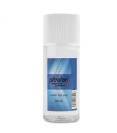 Voda po holení Pitralon F 100 ml