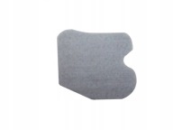 VZDUCHOVÝ FILTER HUSQVARNA 235 235E 236 236E 240E 240 241