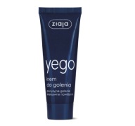 Krém na holenie Ziaja Yego 65 ml