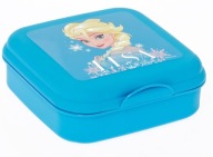 Mrazená SNEHULIENKA Disney Lunch Box 9748