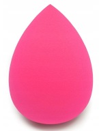 HUBOVÝ BLENDER MAKEUP HOUBA VEĽKÁ