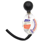 MERAČ CHLADIACEJ KVAPALINY TESTER GEKO GLYKOMETER