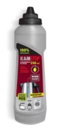 KAMSTOP Tekutý odstraňovač vodného kameňa 250 ml