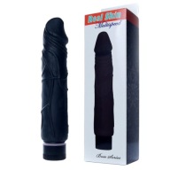 Realistický vibrátor Cyberskin Boss Series