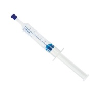 Lubragel anestetický katetrizačný gél 6 ml