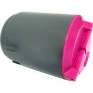 TONER PRE SAMSUNG CLP-300 CLP-300N CLX-2160 CLX-2161K CLX-3160 purpurová