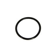 ORING 19,3x2,4 1 ks
