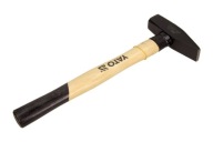 YATO LOCKEY HAMMER 500G