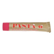 Ventilová pasta 