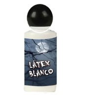 LATEX NA VYTVORENIE RAN LATEX ZOMBIE WOUND LIQUID