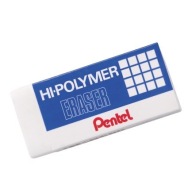Guma na kreslenie Pentel ZEH10