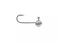 Prípravková hlava Kamatsu MICRO JIG NR.4 6G 425004006