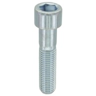 Skrutka imbus M16x70 trieda 8,8 DIN 912 GRANIT