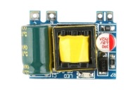 634 AC 230V DC 5V 700mA Arduino napájací modul