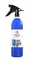 AQUA Čistič skla 250ml Čistič okien