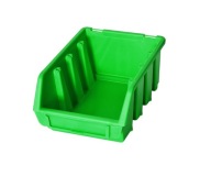 Nádoba organizéra dielne Ergobox 2