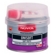 NOVOL UniSoft Auto Filler 250
