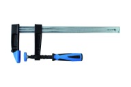 Stolárska svorka 150 x 50 mm Hogert