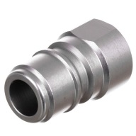 Rýchlospojka PLUG rýchlospojka 3/8 adaptér