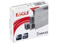 ŠPECIALISTICKÉ SVIEČKY EAGLE 23/23 170-200 listov