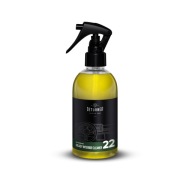 DETURNER Ready čistič interiéru 250 ml na interiér