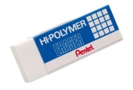 Pentel, guma ZEH10