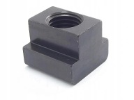 RLV M14/16mm T-matica pre T-drážky