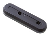 Kryt Xiaomi M365 / M365pro