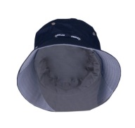 PÁNSKY letný bucket klobúk, rybárska čiapka, farby