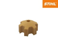 Tlmič pre pílu STIHL MS 341 441 661