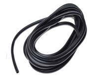 Palivová hadica 6mm 50 cm wsk mz cz jawa simson jawka