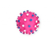 PET NOVA DENTAL LOPTIČKA PRE PSA 7CM