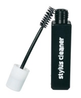 Tekutina Analogis Stylus Cleaner na čistenie stylusu gramofónovej kazety