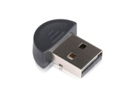 Micro USB adaptér Bluetooth v2.0, 3 Mb/s, BT-02