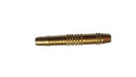 BAREL BAREL DARTS 2ba-2ba - Šípkové šípky