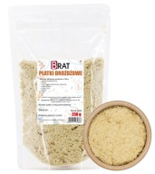 Droždie Vločky 250g - NEAKTÍVNE droždie