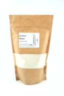BIELY ÍL 250 g 100% doplnok pre suchú pleť