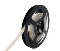 BEZBODOVÝ COB LED PÁS 9W 12V 1 meter STUDENÝ