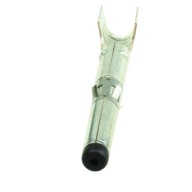 STAUBLI ČEPOVÝ KONEKTOR PRE ZÁSTRČKU MC4 EVO2 10 mm2
