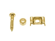 Prítlak struny GOTOH RG105 (GD)