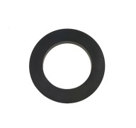 Tesnenie konektora CAMLOCK DN25 1 palec