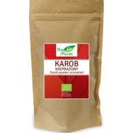 Bio karob 200g - Bio Planet
