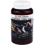 OXID CÉRIU NA LEŠTENIE SKIEL SVETLOMETOV 100g