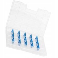 ORGANIZÁTOR HOGERT 12