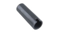 Redukčná objímka 16mm/12mm pre Wiśniowski optosensory