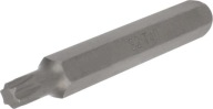BIT 10MM (3/8) TORX T40X75MM