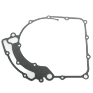 CFMOTO CF MOTO X8 800 Z8 U8 TESNENIE MOTORA 0800-012001