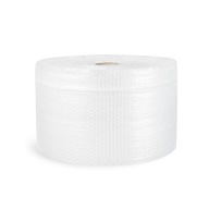 Pevná, ochranná bublinková fólia, 30 cm