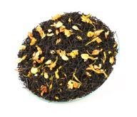 Čierny čaj EARL GREY IMPERIAL (50g) s jazmínom